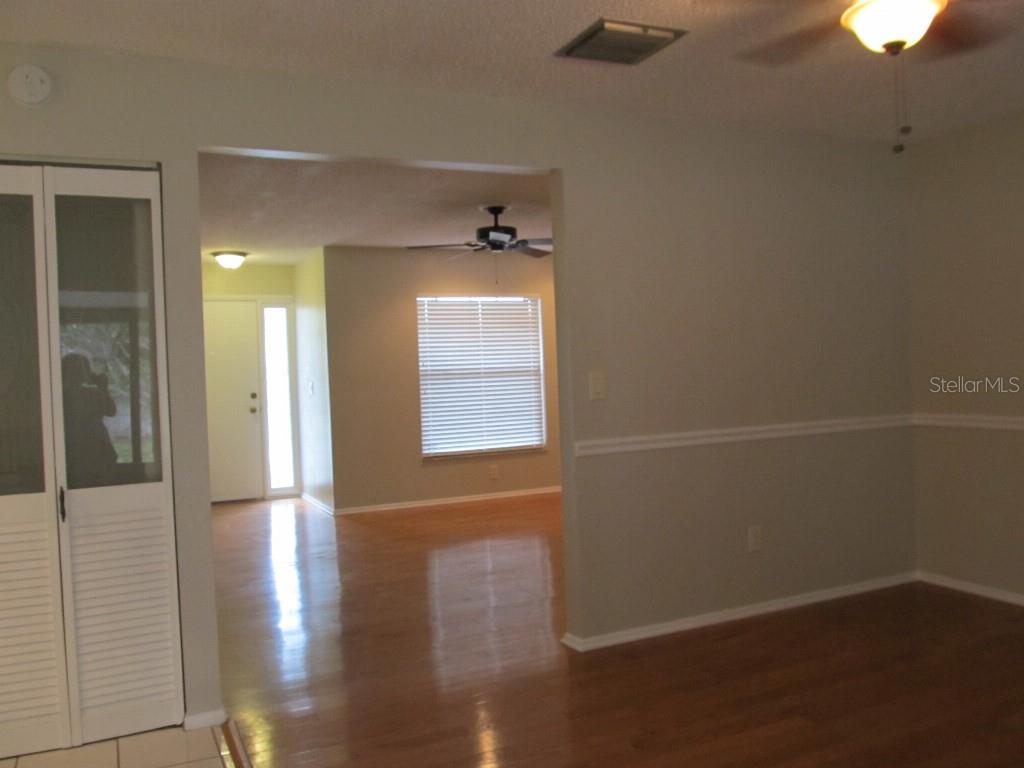 Image 4 of 15 For 1353 Wildwood Court