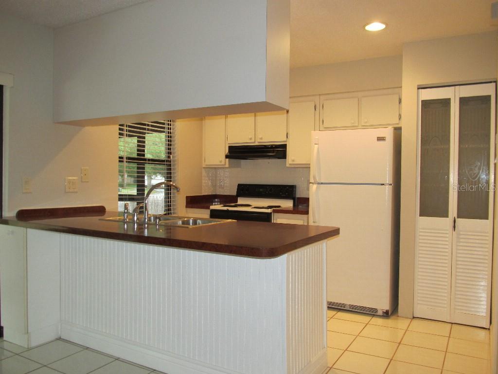 Image 5 of 15 For 1353 Wildwood Court