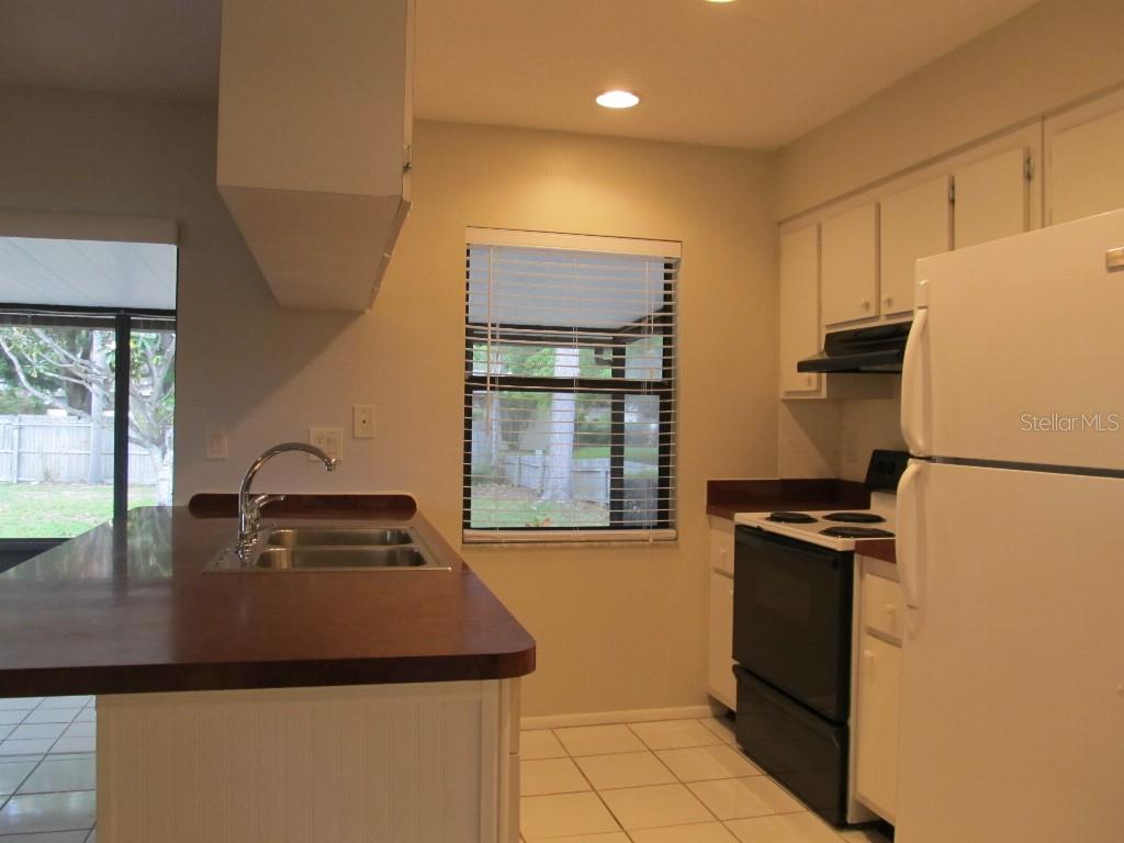 Image 6 of 15 For 1353 Wildwood Court