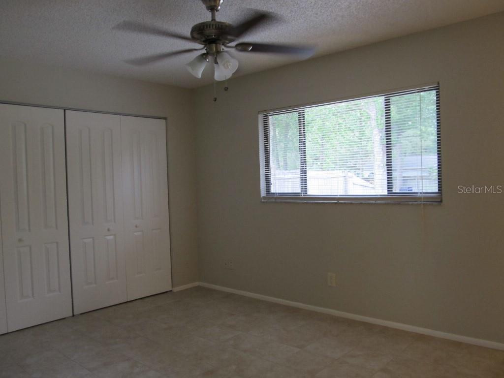 Image 8 of 15 For 1353 Wildwood Court