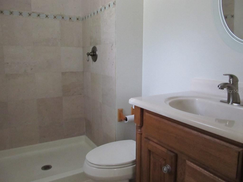 Image 9 of 15 For 1353 Wildwood Court