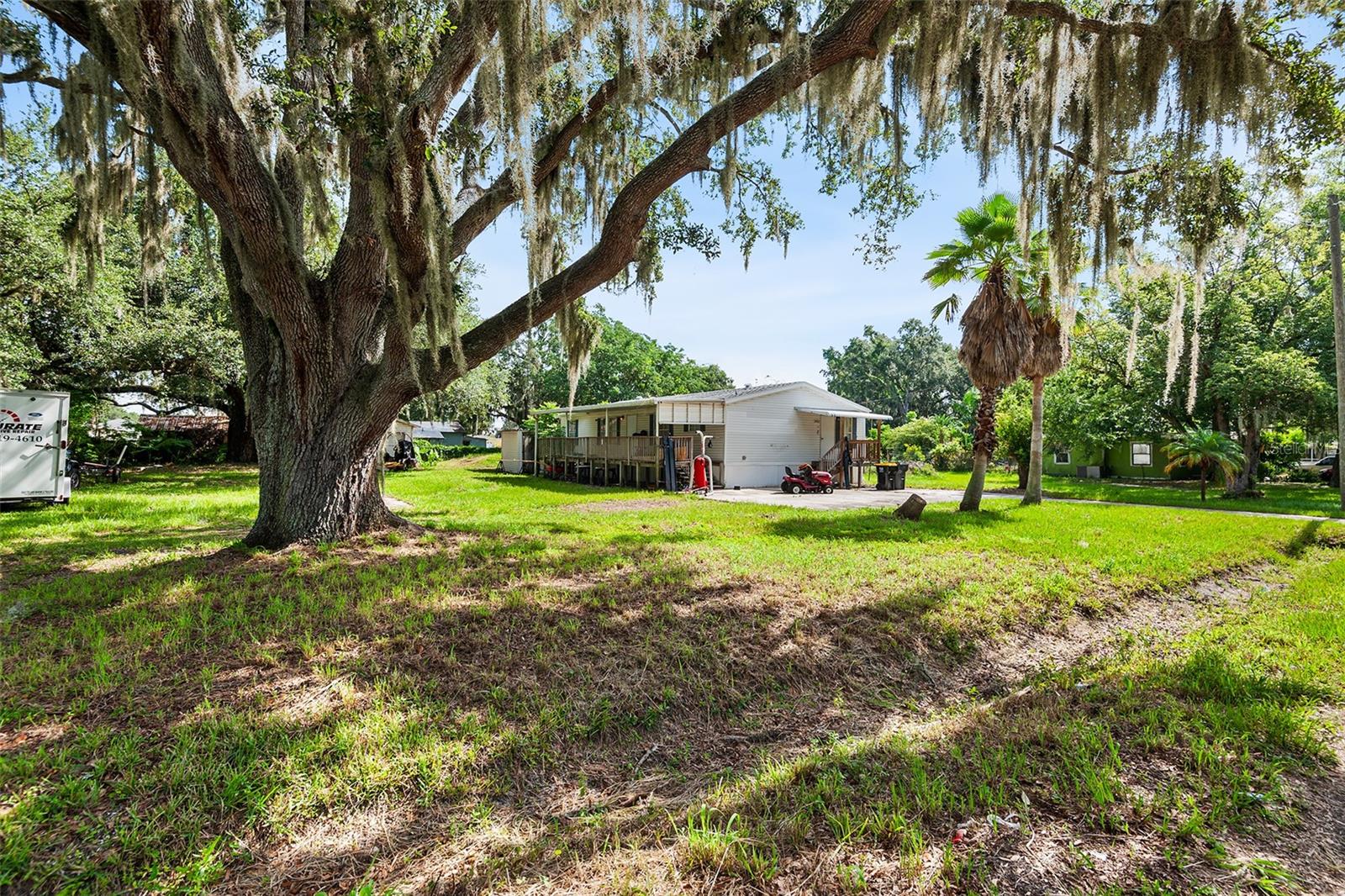 Details for 2912 Fletcher Ave, LAKELAND, FL 33803