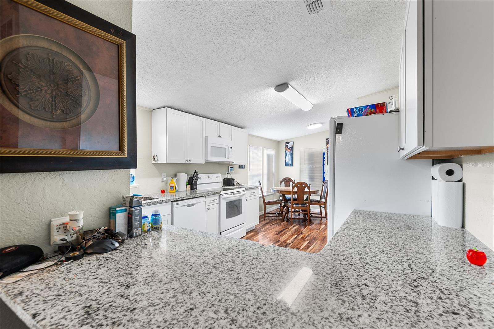 Image 13 of 31 For 2912 Fletcher Ave