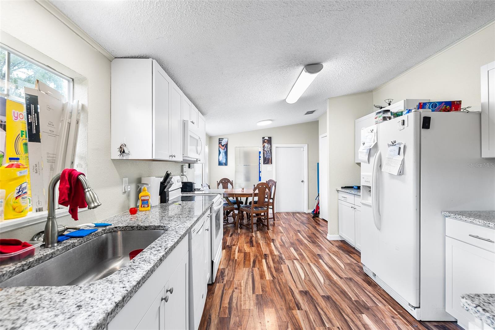 Image 14 of 31 For 2912 Fletcher Ave