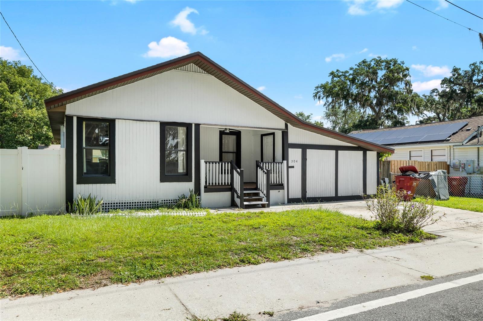 Details for 504 Calhoun Street, PLANT CITY, FL 33563