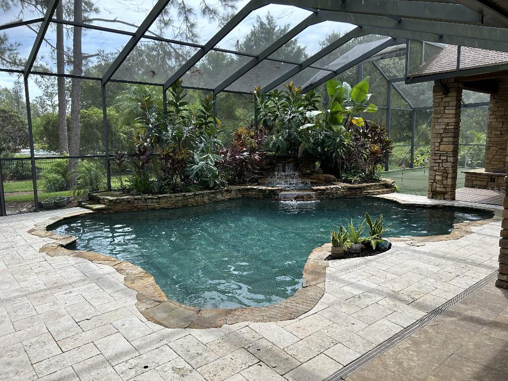 Image 3 of 9 For 412 Pine Bluff Drive