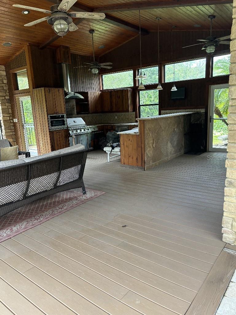 Image 4 of 9 For 412 Pine Bluff Drive