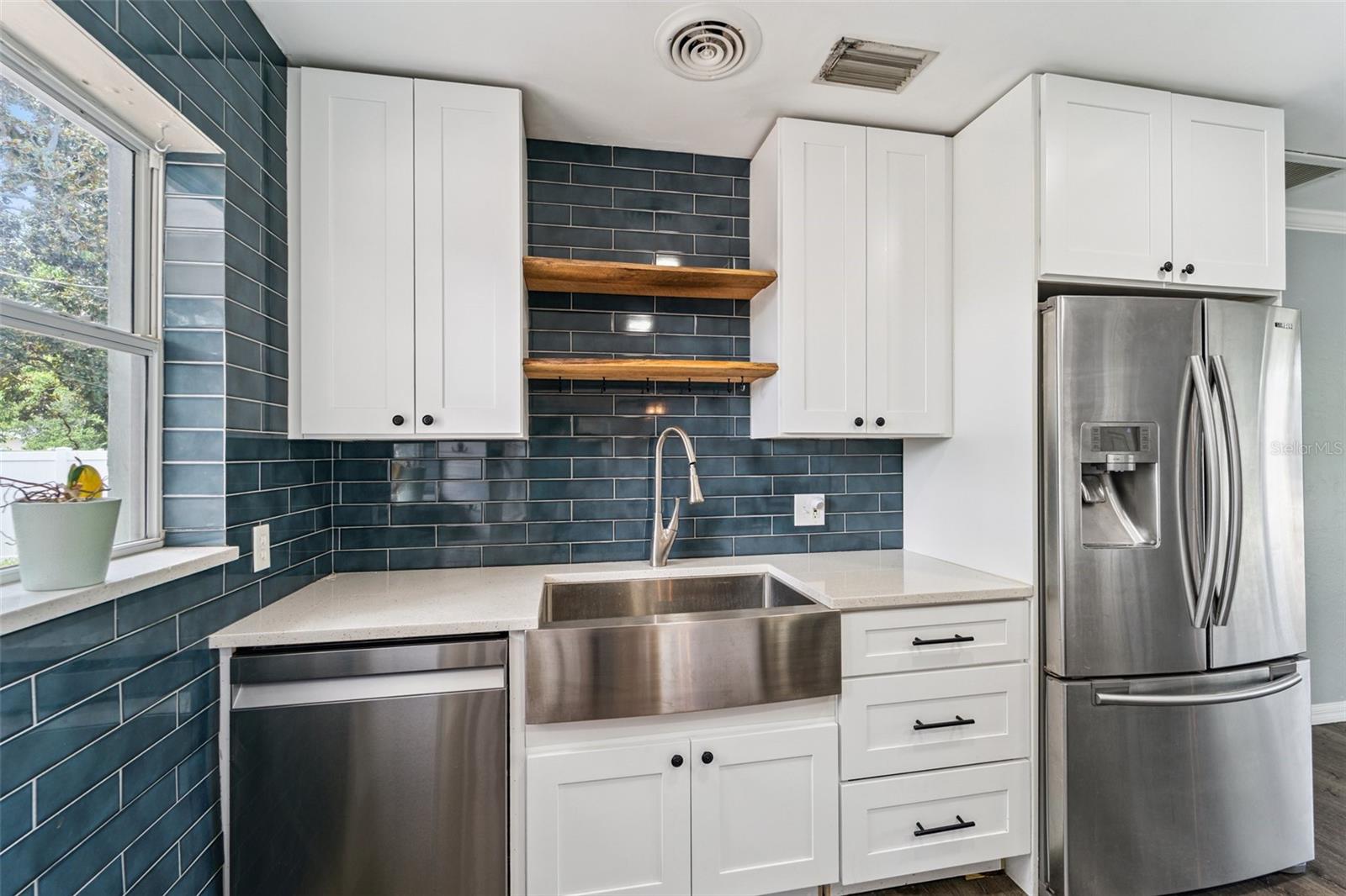 Image 10 of 26 For 2153 75th Way N