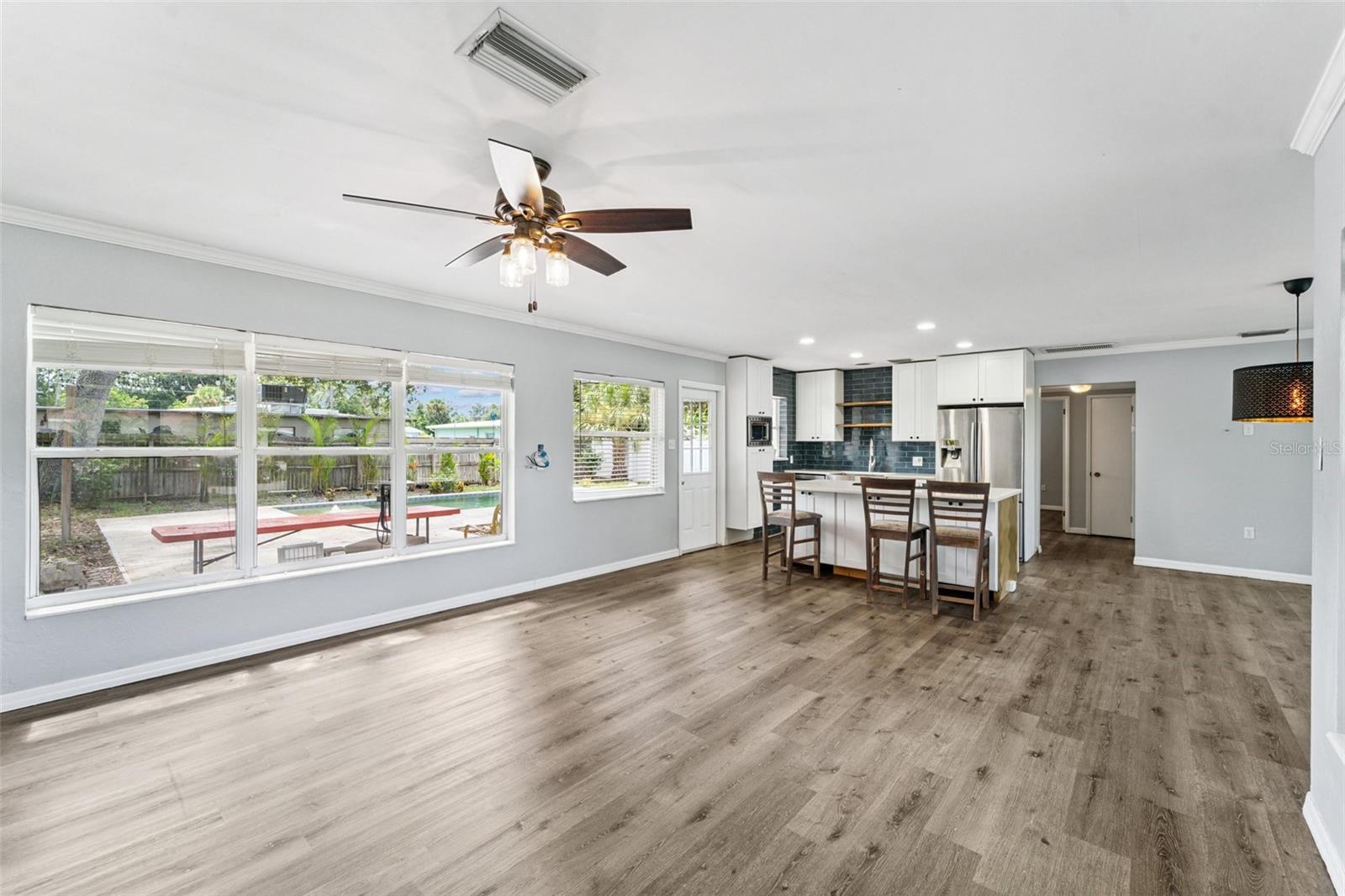Image 11 of 26 For 2153 75th Way N