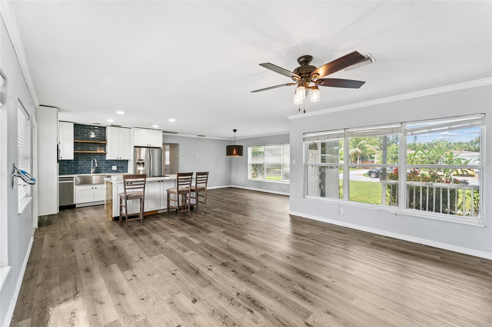 Image 12 of 26 For 2153 75th Way N