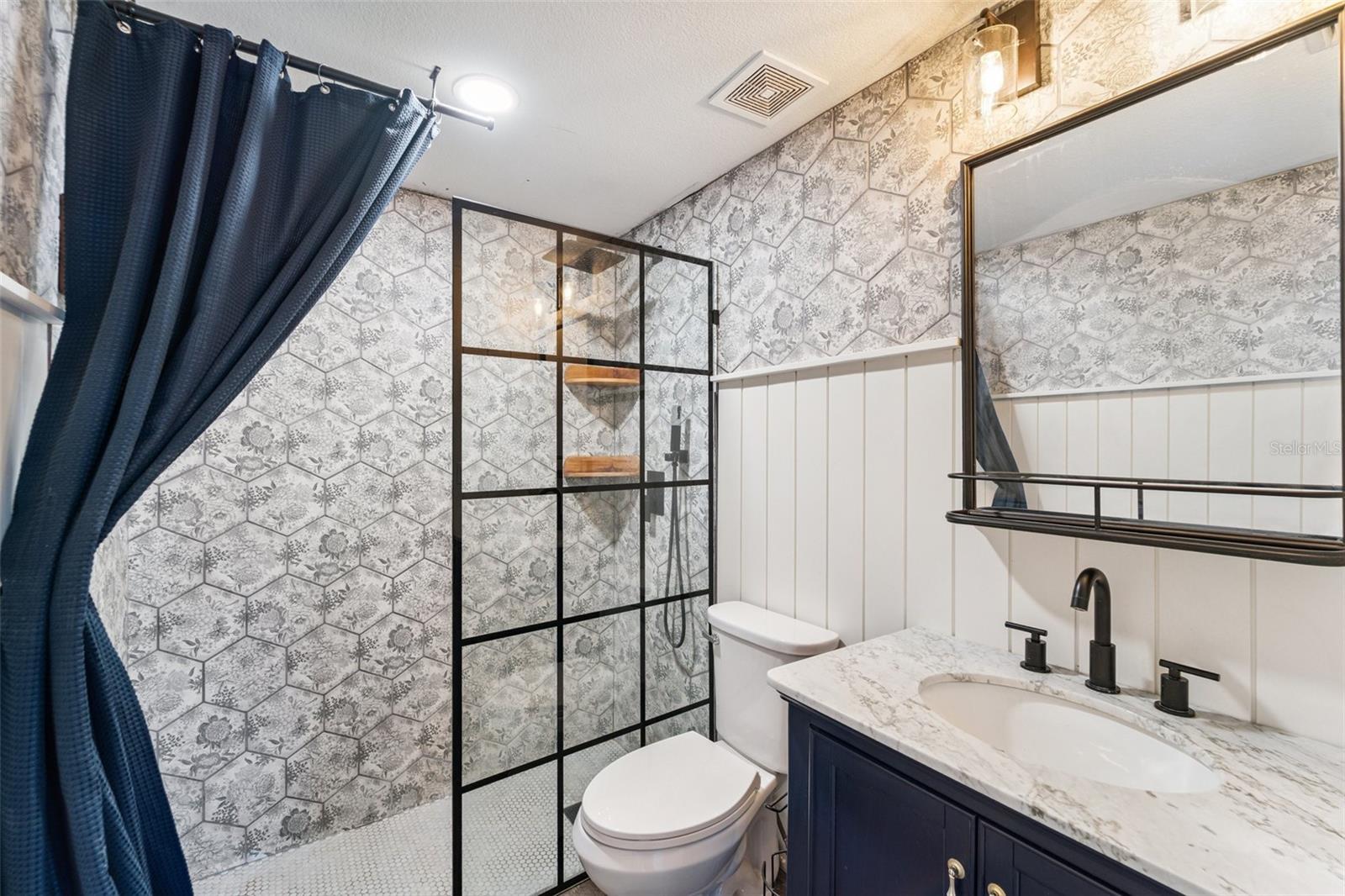 Image 13 of 26 For 2153 75th Way N