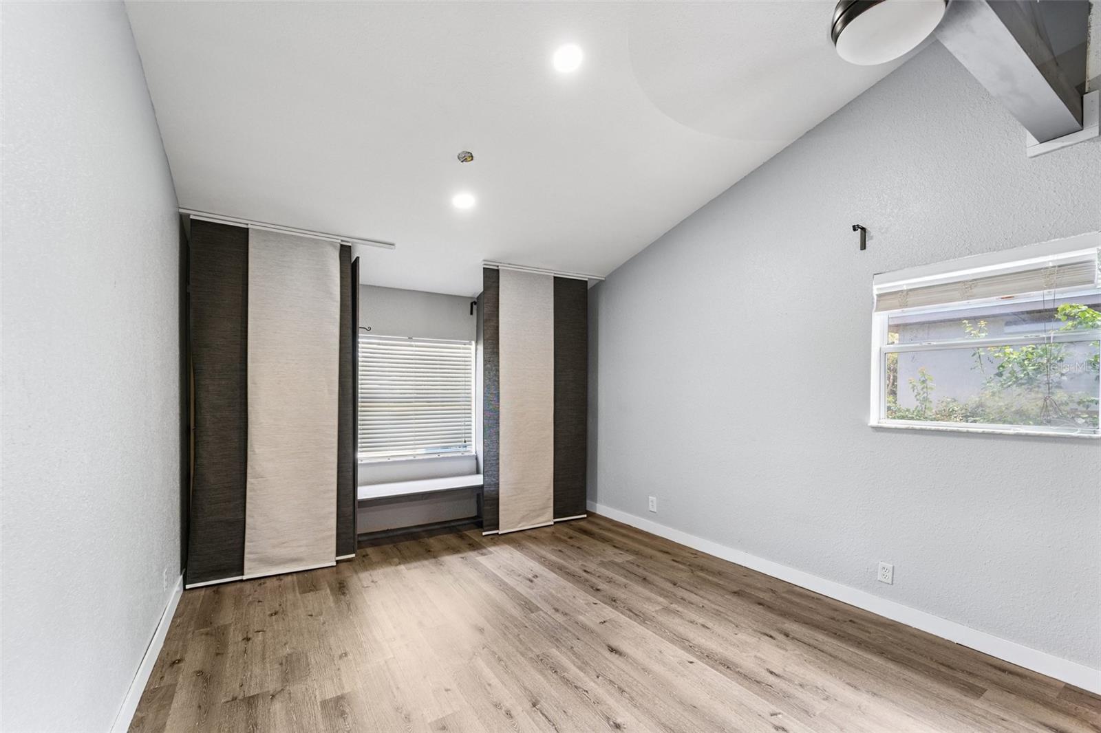 Image 15 of 26 For 2153 75th Way N