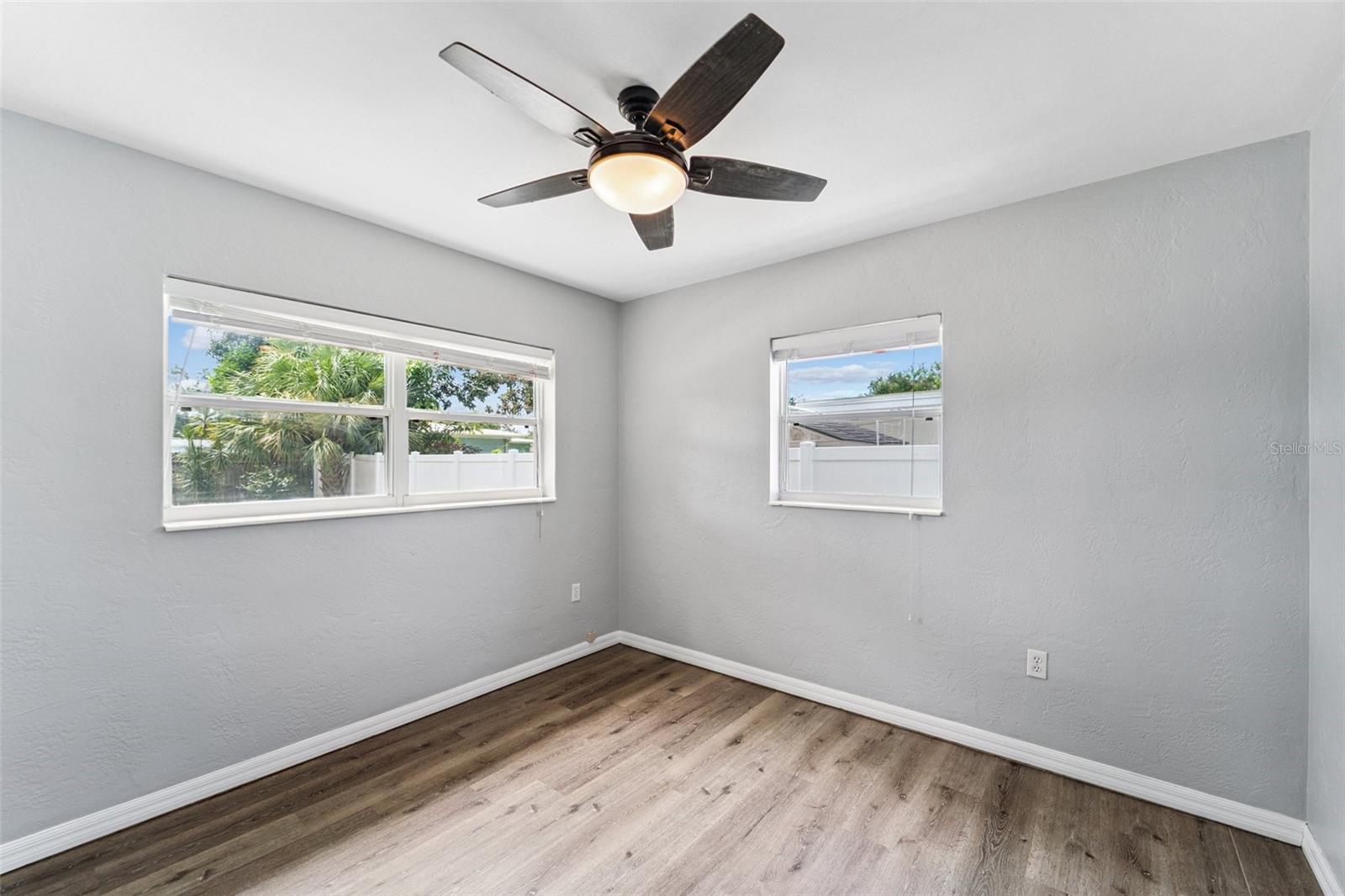 Image 17 of 26 For 2153 75th Way N