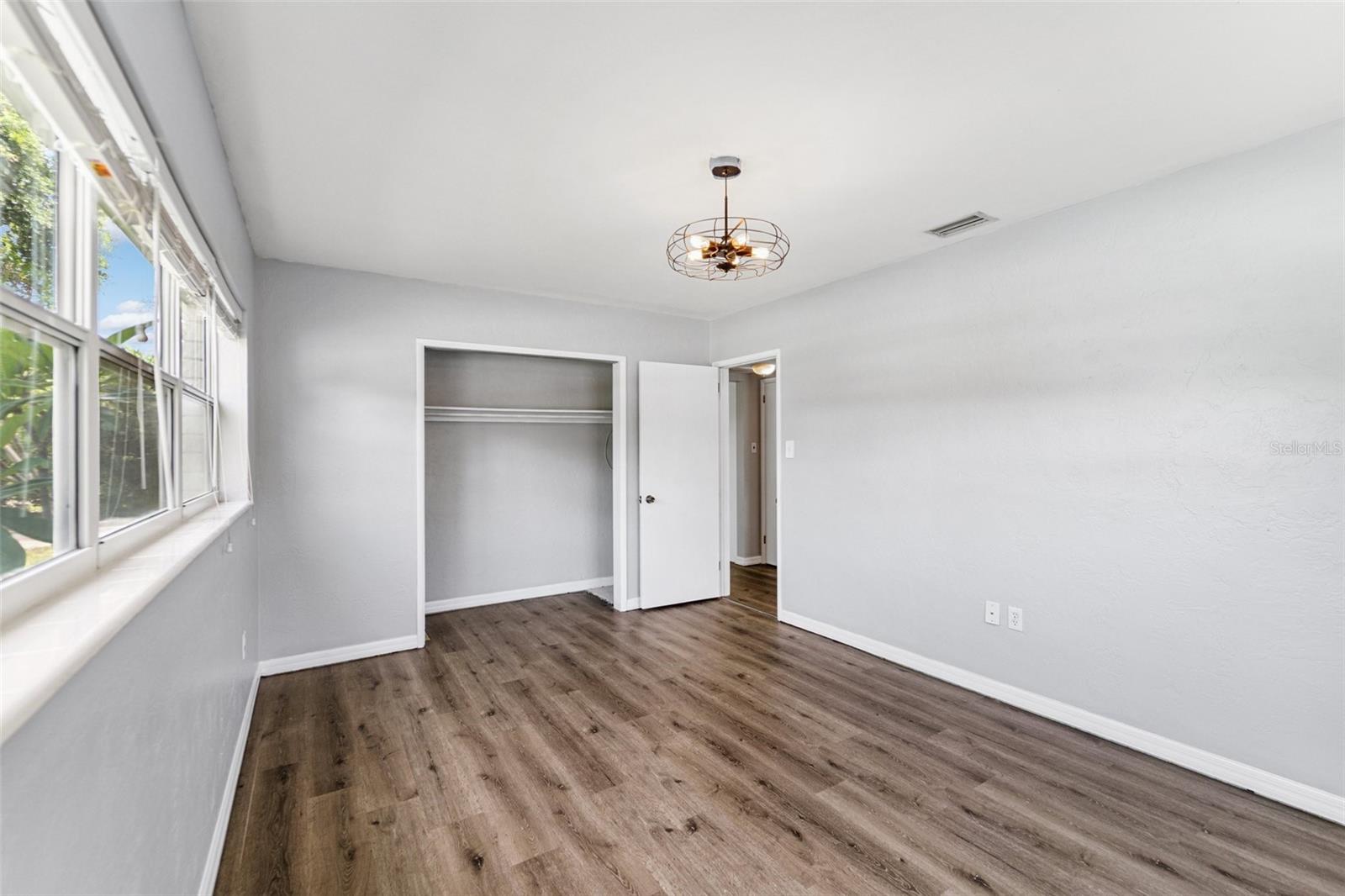 Image 18 of 26 For 2153 75th Way N