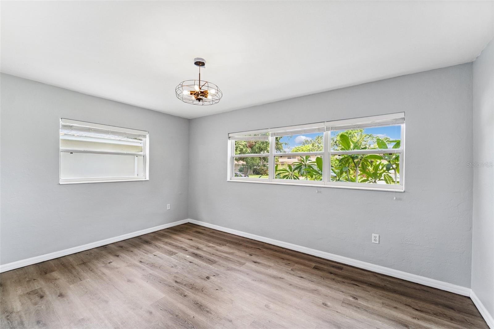 Image 19 of 26 For 2153 75th Way N