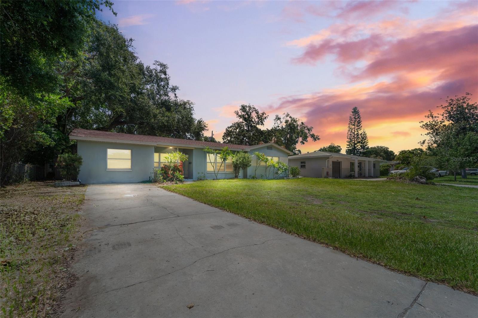 Image 2 of 26 For 2153 75th Way N