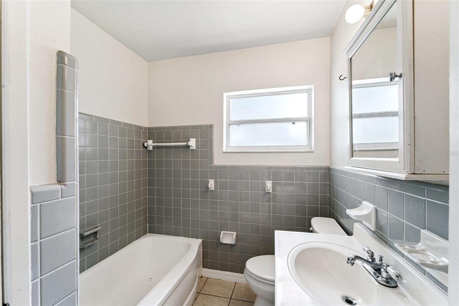 Image 20 of 26 For 2153 75th Way N