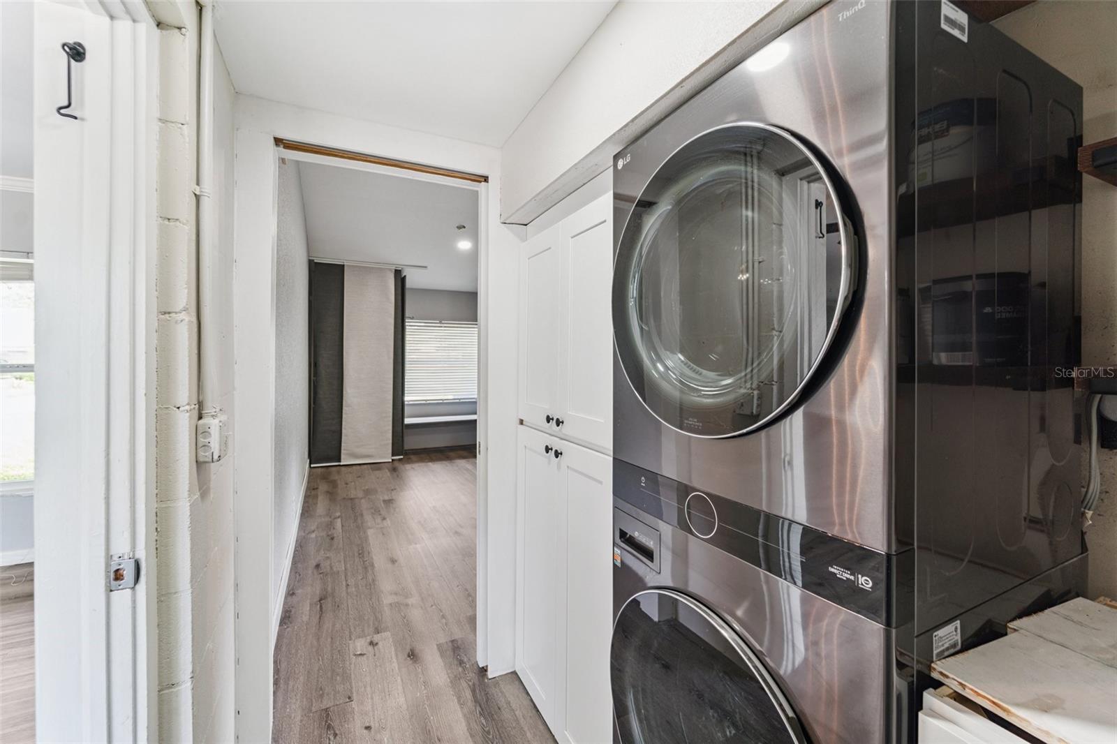 Image 21 of 26 For 2153 75th Way N