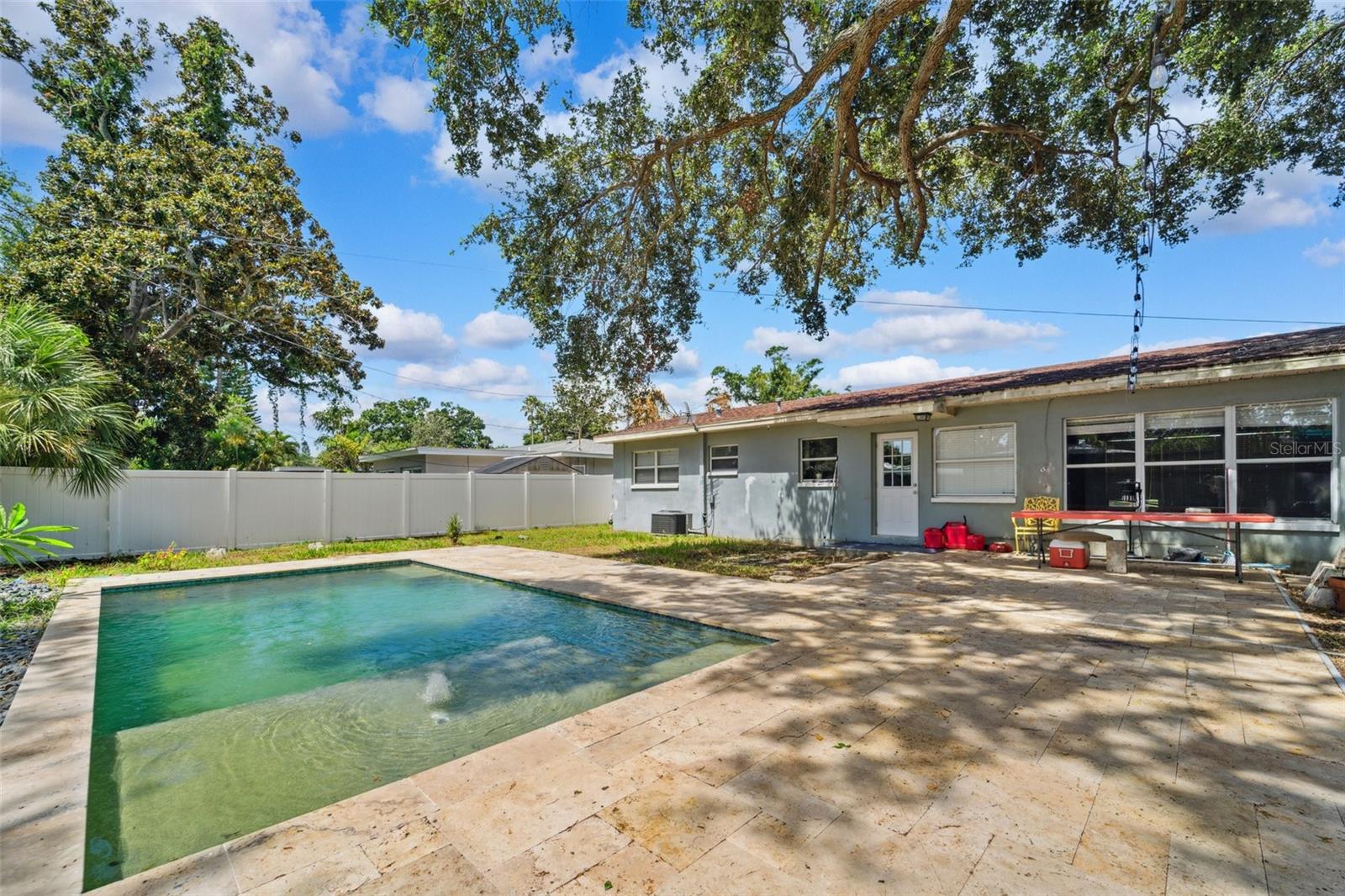 Image 22 of 26 For 2153 75th Way N