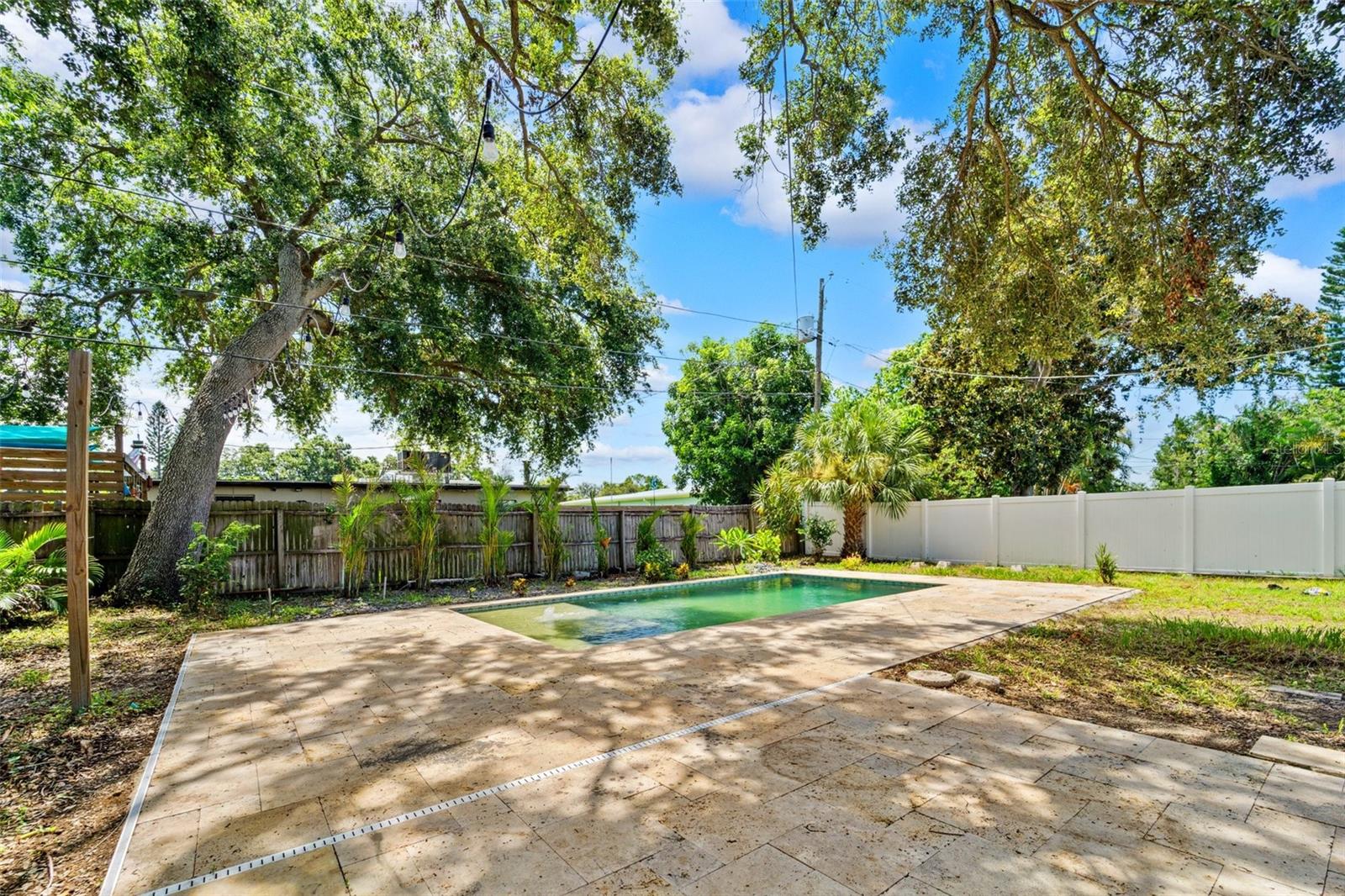 Image 23 of 26 For 2153 75th Way N