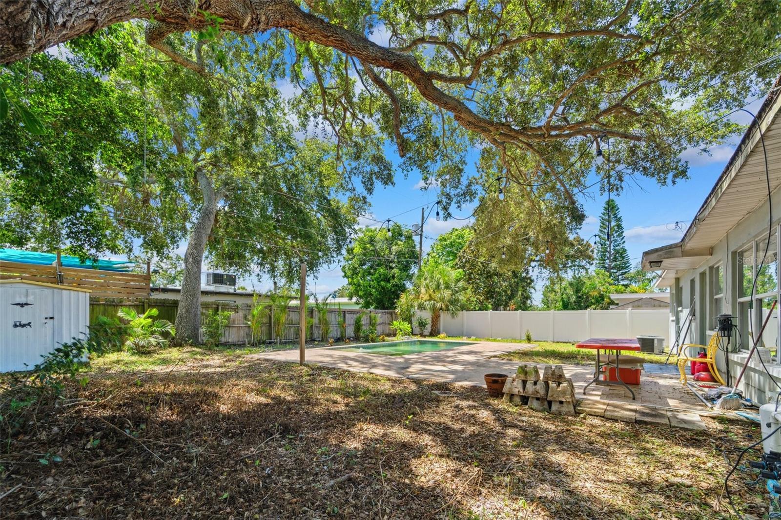 Image 24 of 26 For 2153 75th Way N