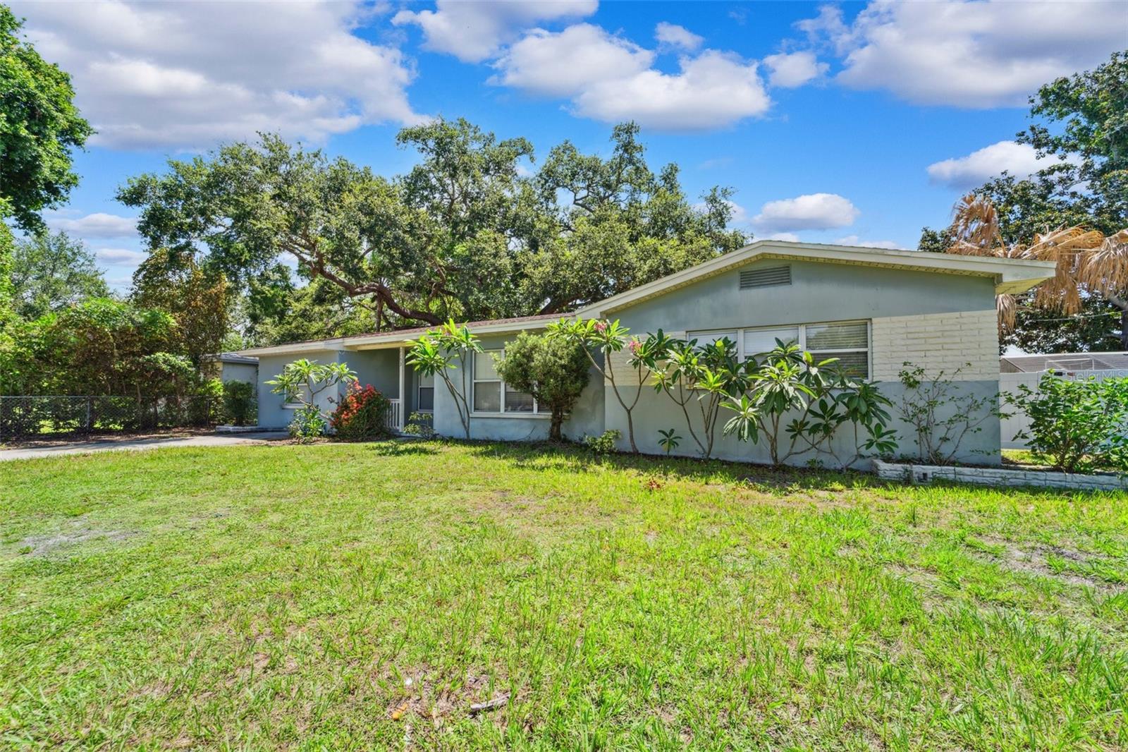 Image 25 of 26 For 2153 75th Way N