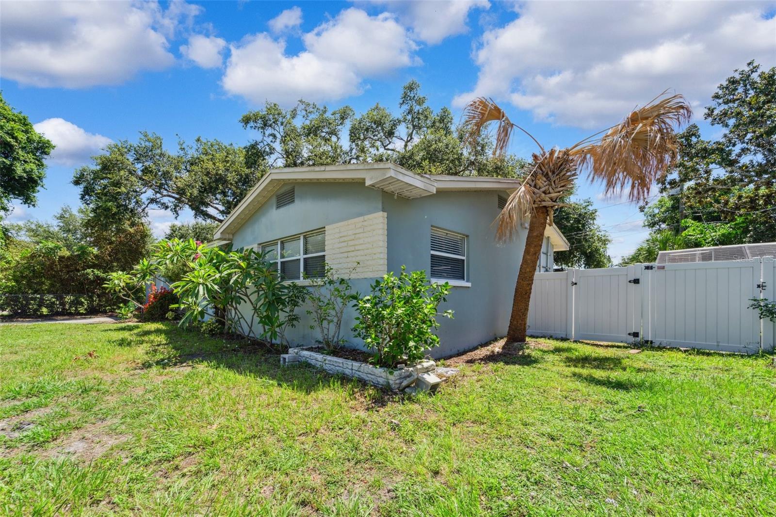 Image 26 of 26 For 2153 75th Way N
