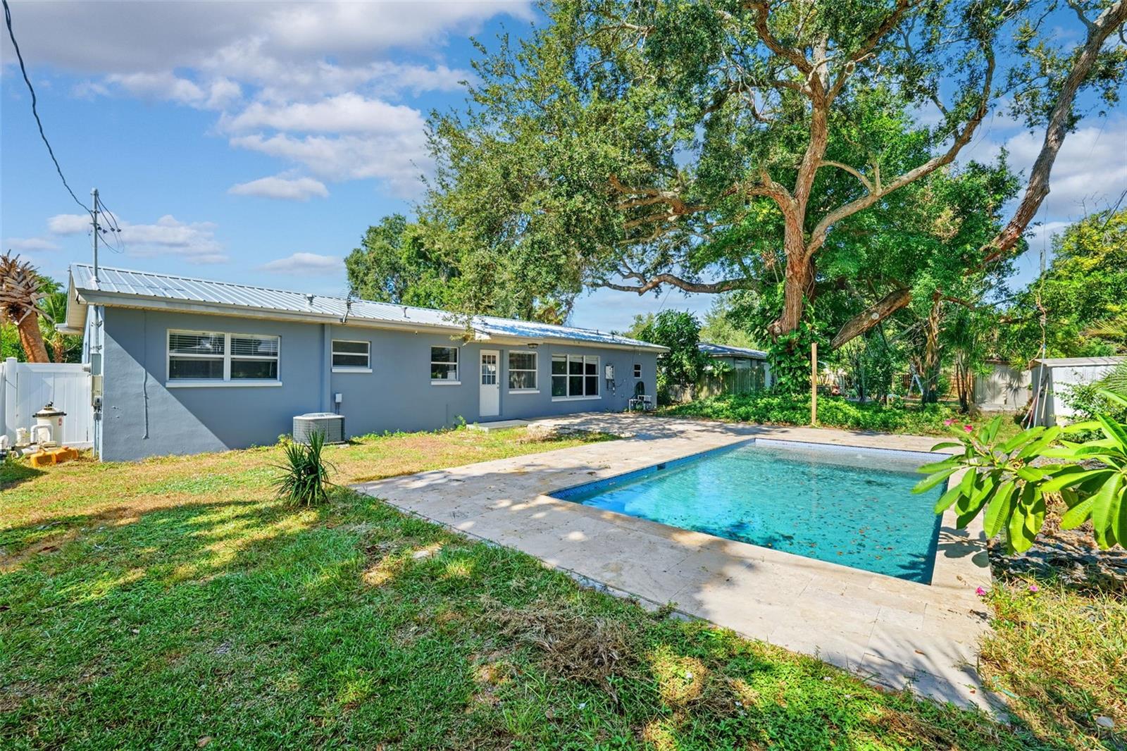 Image 27 of 27 For 2153 75th Way N