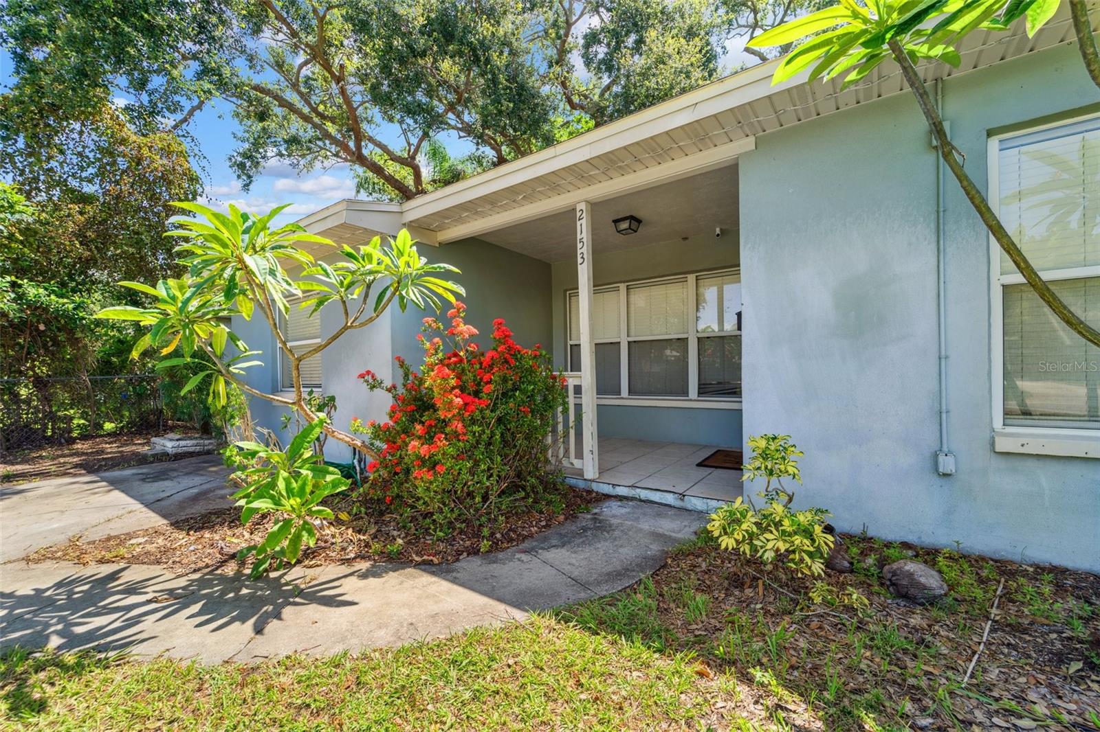Image 3 of 26 For 2153 75th Way N