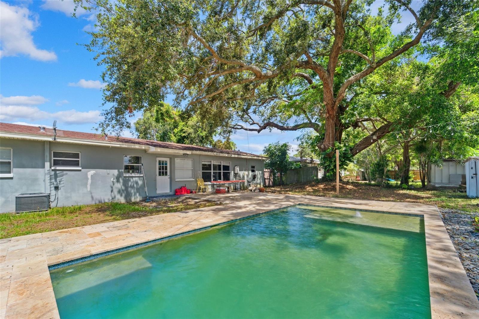 Image 4 of 26 For 2153 75th Way N