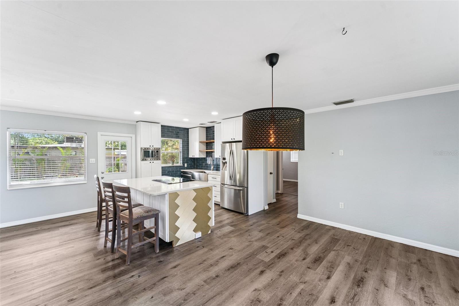 Image 6 of 26 For 2153 75th Way N