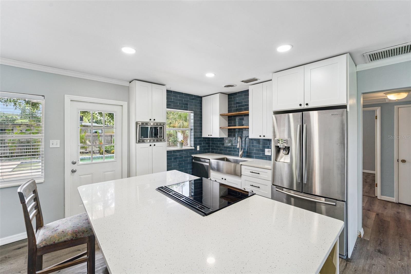 Image 7 of 26 For 2153 75th Way N