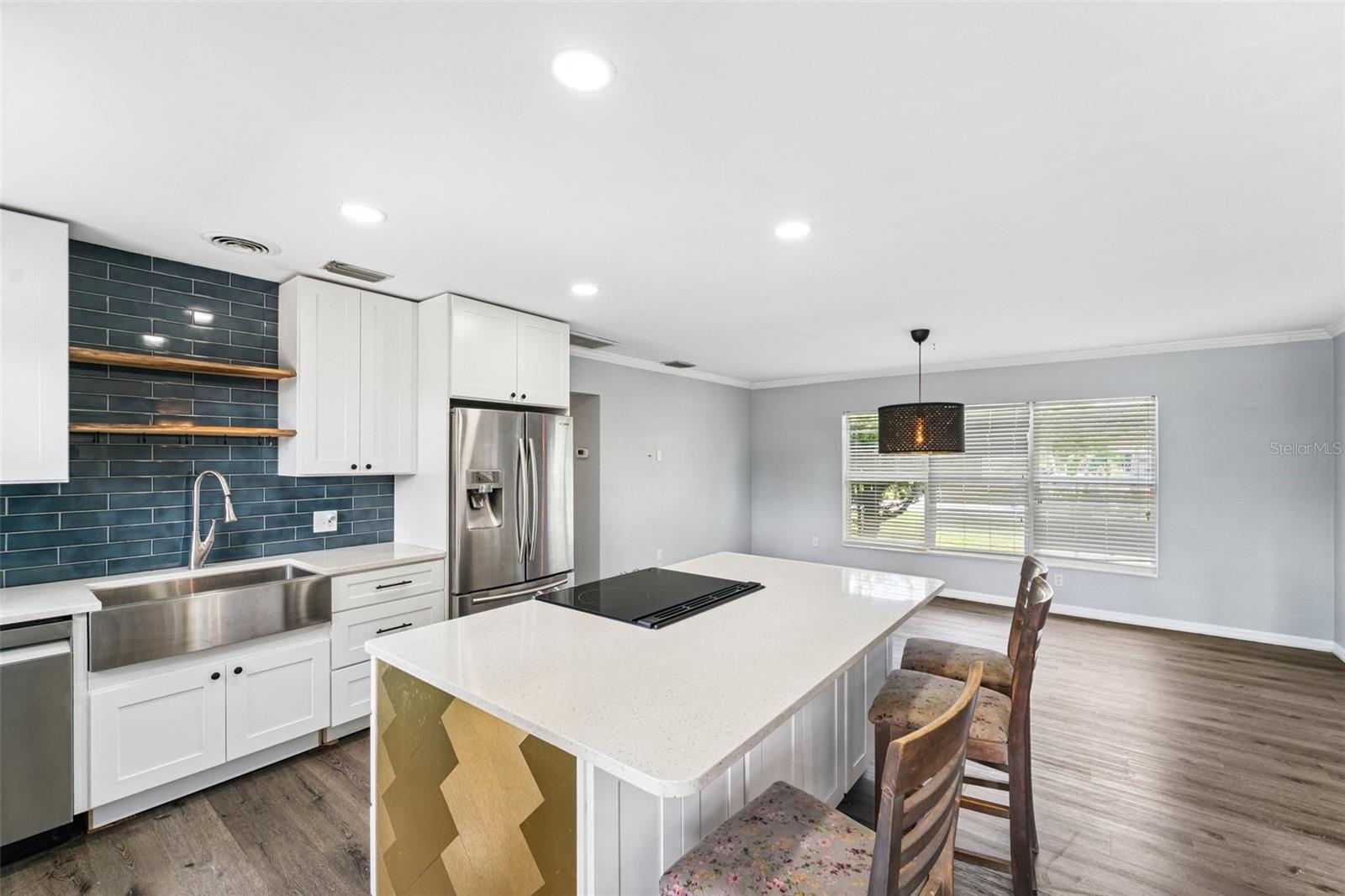 Image 8 of 26 For 2153 75th Way N