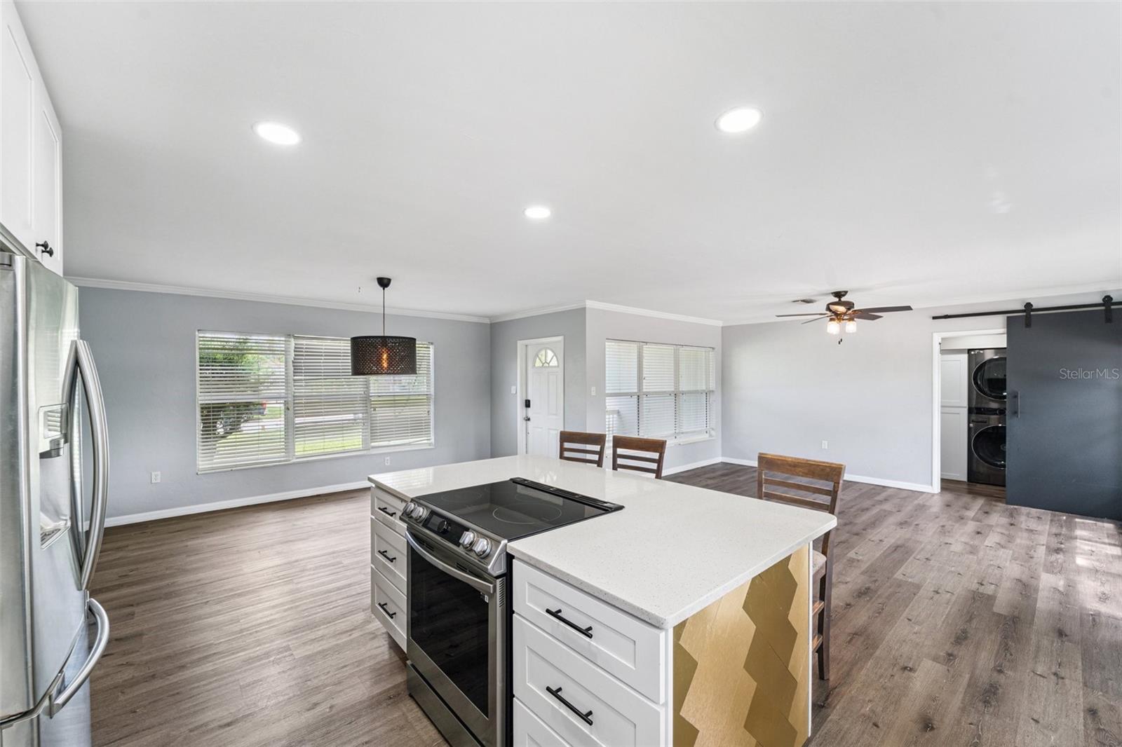 Image 9 of 26 For 2153 75th Way N