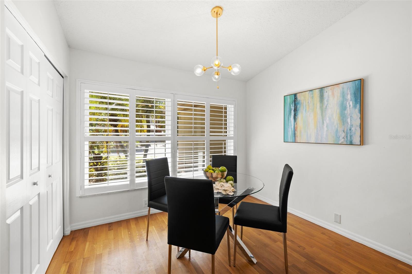 Image 10 of 39 For 1017 Woodcrest Avenue