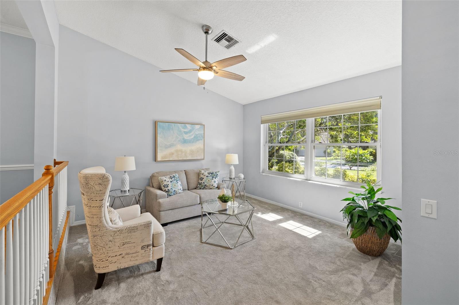 Image 11 of 39 For 1017 Woodcrest Avenue