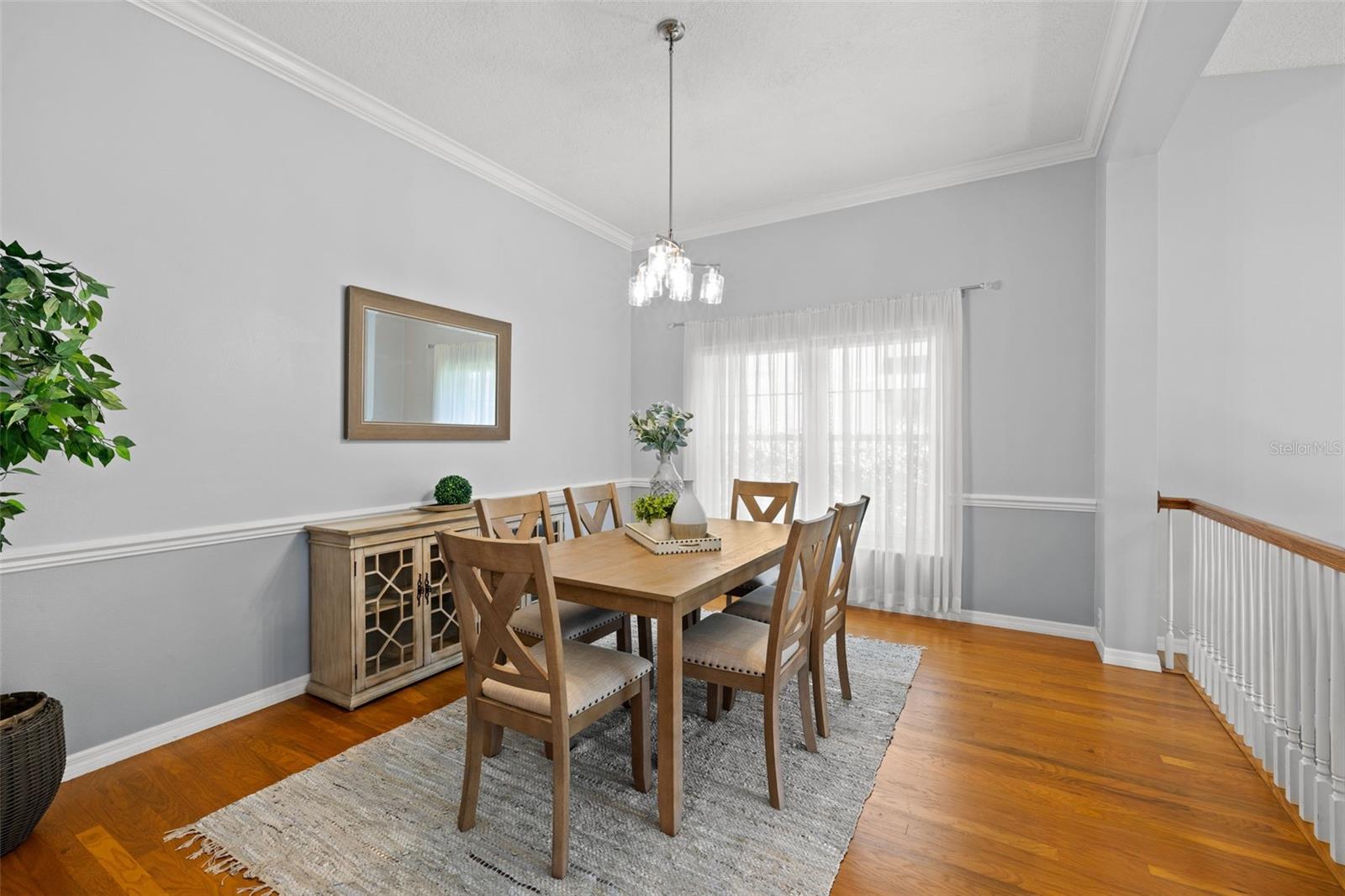 Image 13 of 39 For 1017 Woodcrest Avenue