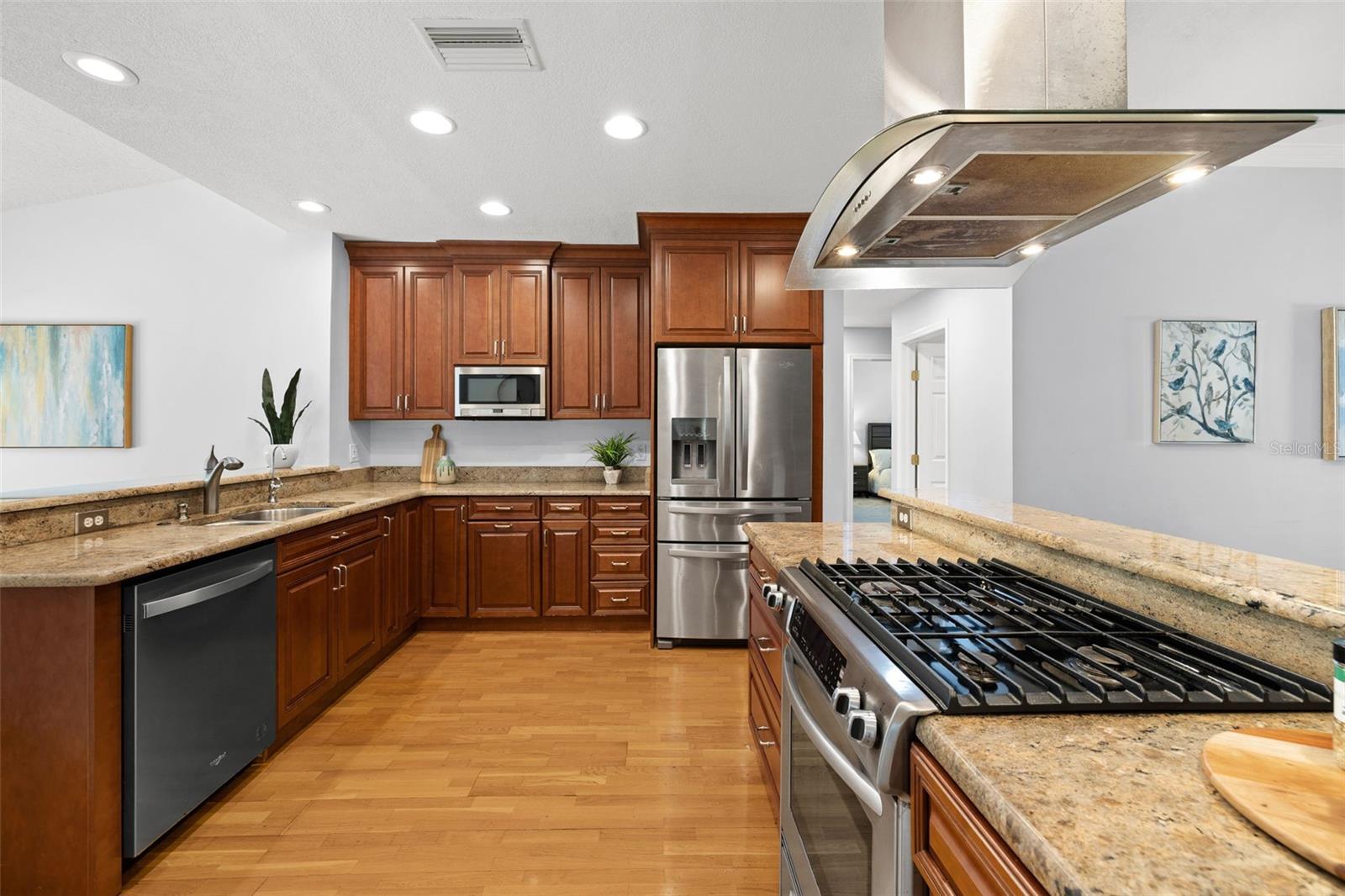 Image 9 of 39 For 1017 Woodcrest Avenue