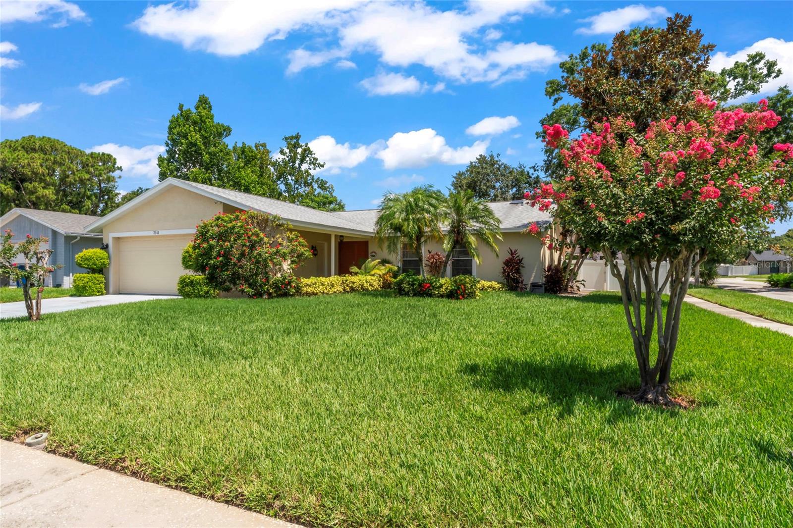 Details for 7511 Mayfair Court, TAMPA, FL 33634