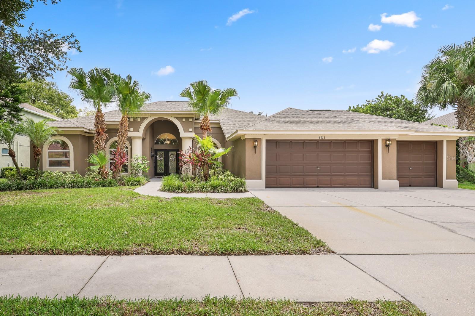 Details for 5614 Lark Meadow Place, LITHIA, FL 33547