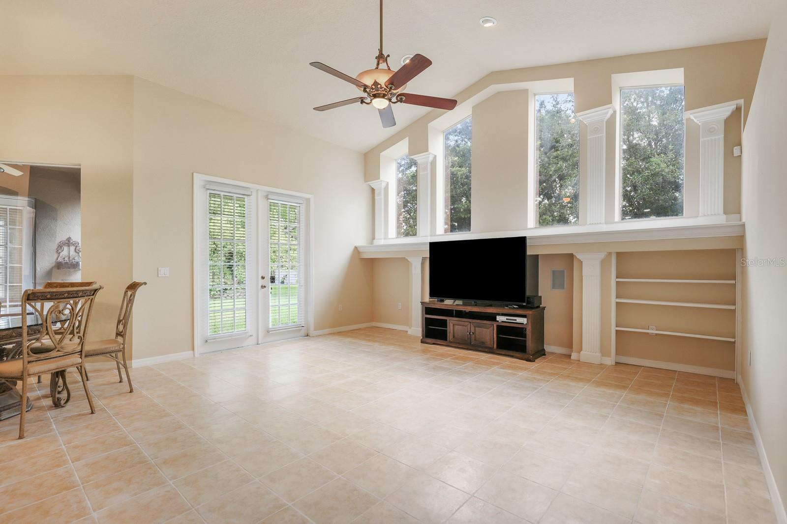 Image 12 of 39 For 5614 Lark Meadow Place