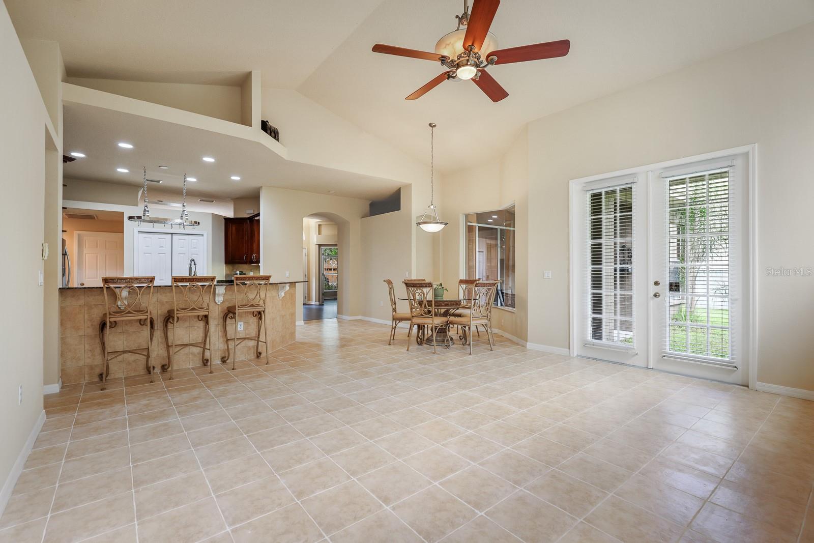 Image 14 of 39 For 5614 Lark Meadow Place