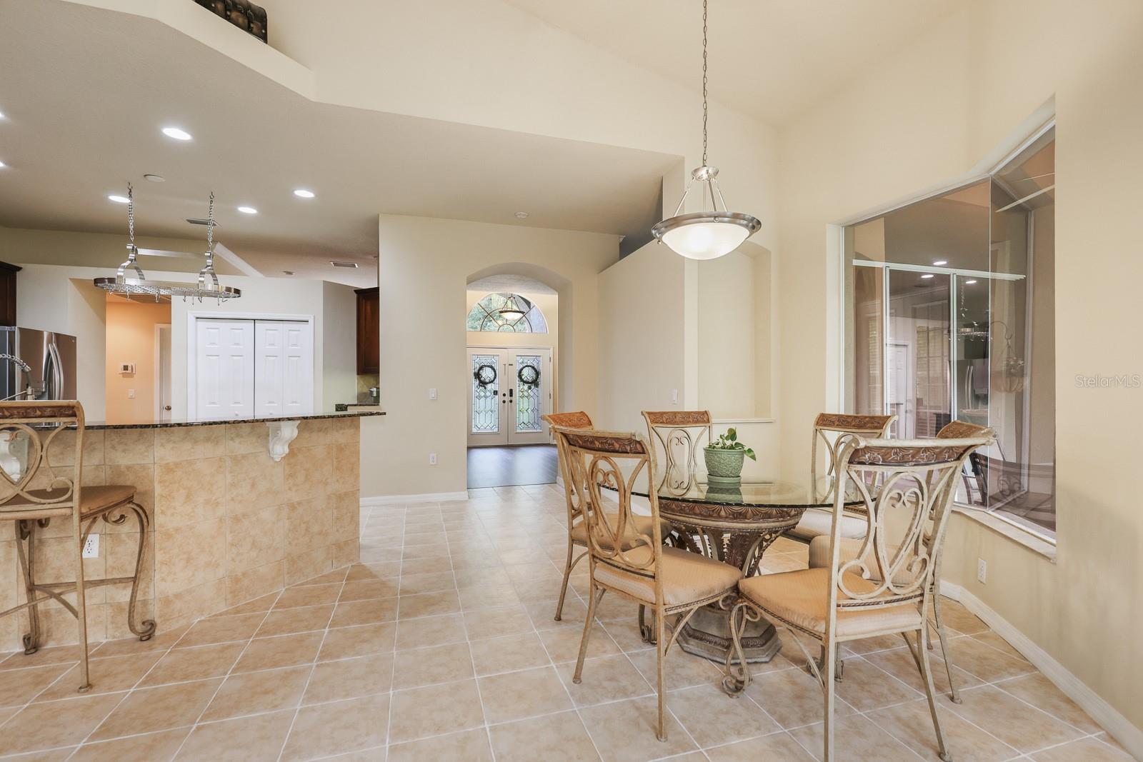 Image 16 of 39 For 5614 Lark Meadow Place