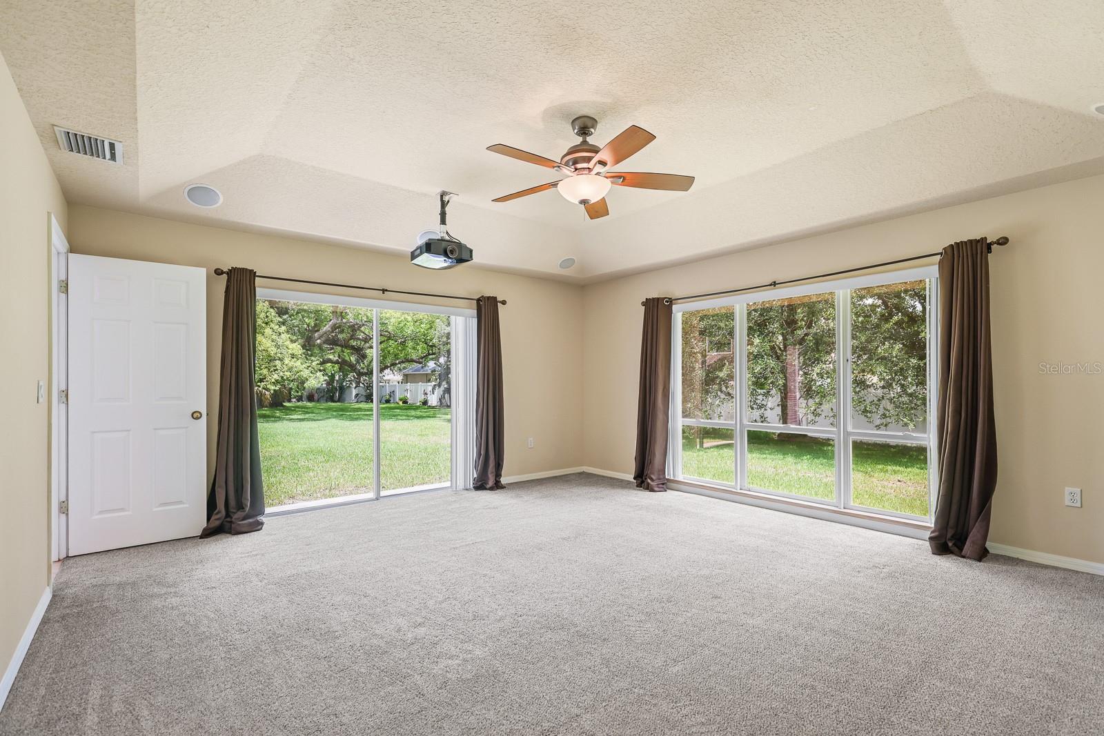Image 17 of 39 For 5614 Lark Meadow Place