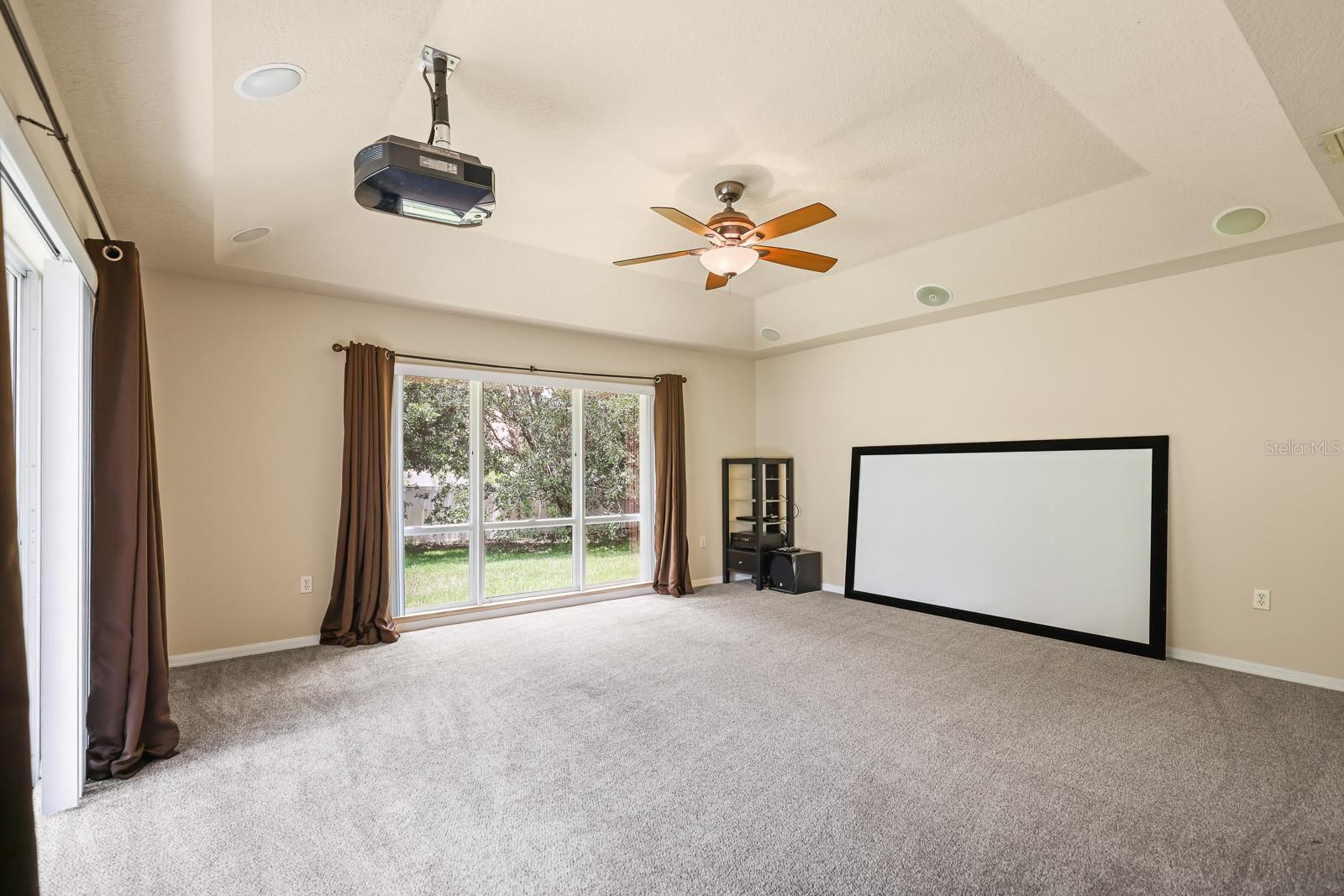 Image 18 of 39 For 5614 Lark Meadow Place