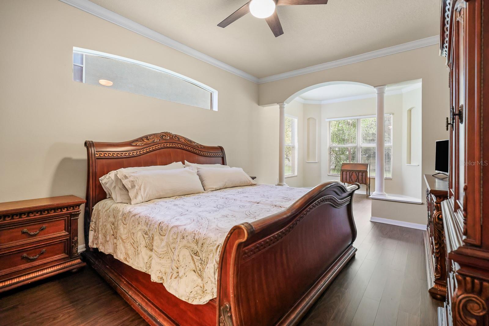 Image 19 of 39 For 5614 Lark Meadow Place