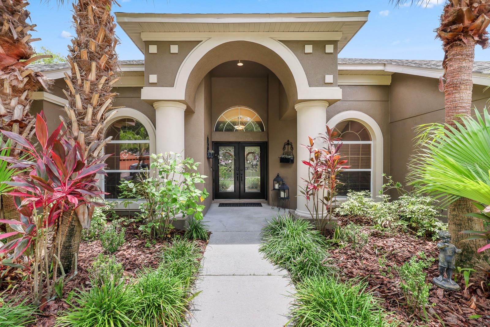 Image 2 of 39 For 5614 Lark Meadow Place