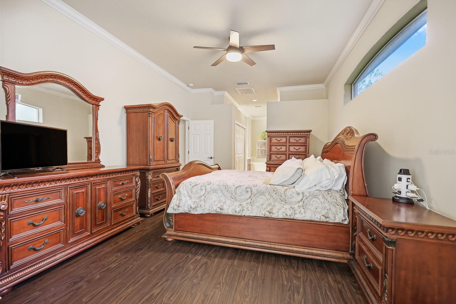 Image 20 of 39 For 5614 Lark Meadow Place