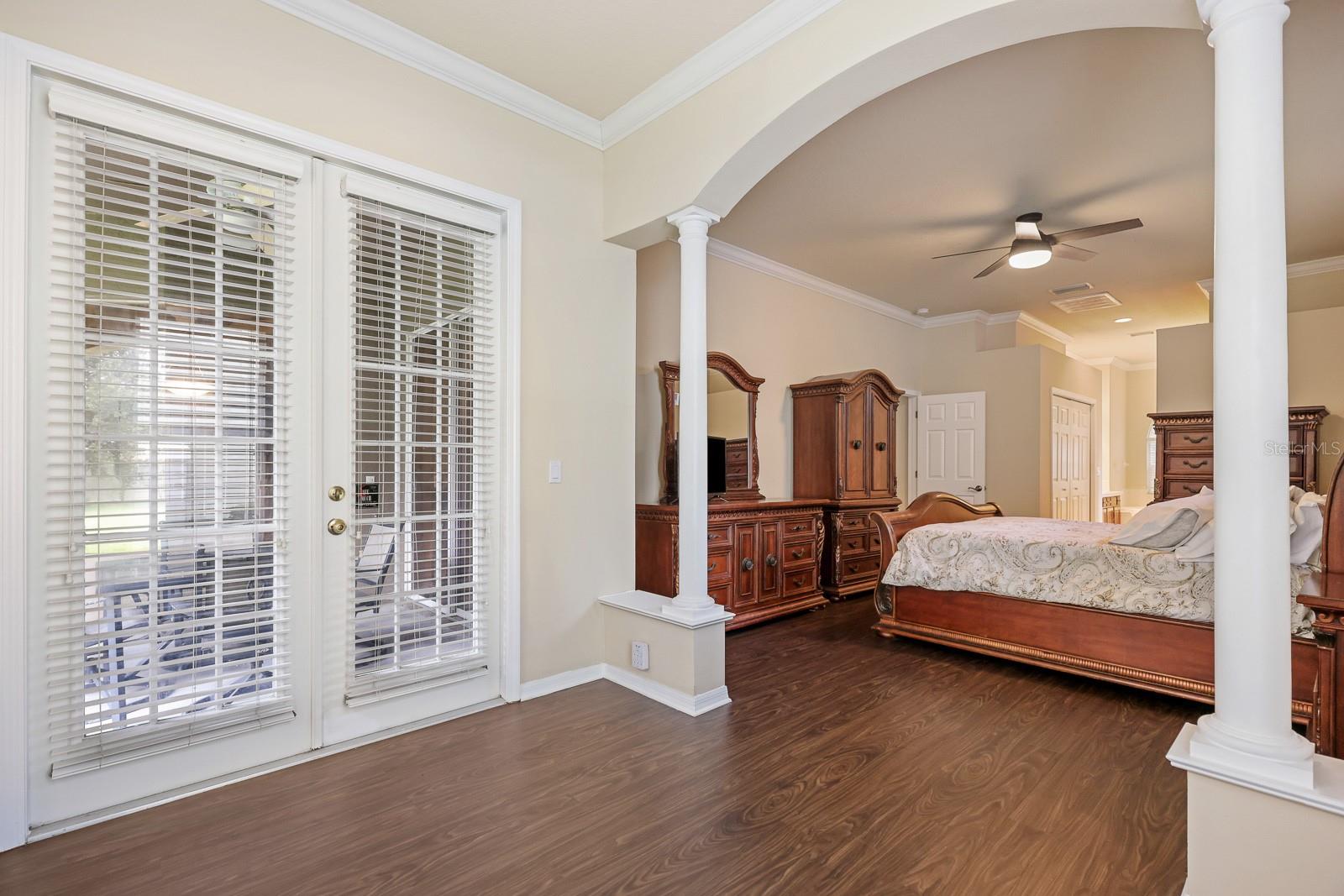 Image 22 of 39 For 5614 Lark Meadow Place