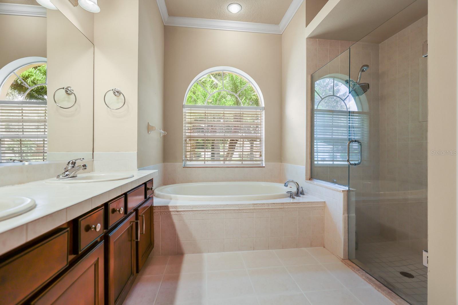 Image 23 of 39 For 5614 Lark Meadow Place